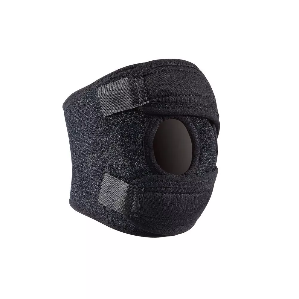 Lub hauv caug Compression lub tes tsho hauv caug Brace