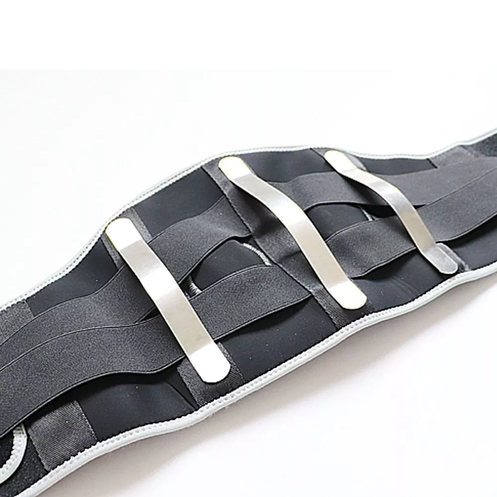 Poj niam lub cev Shaper ris tsho hauv qab Slimming Belts