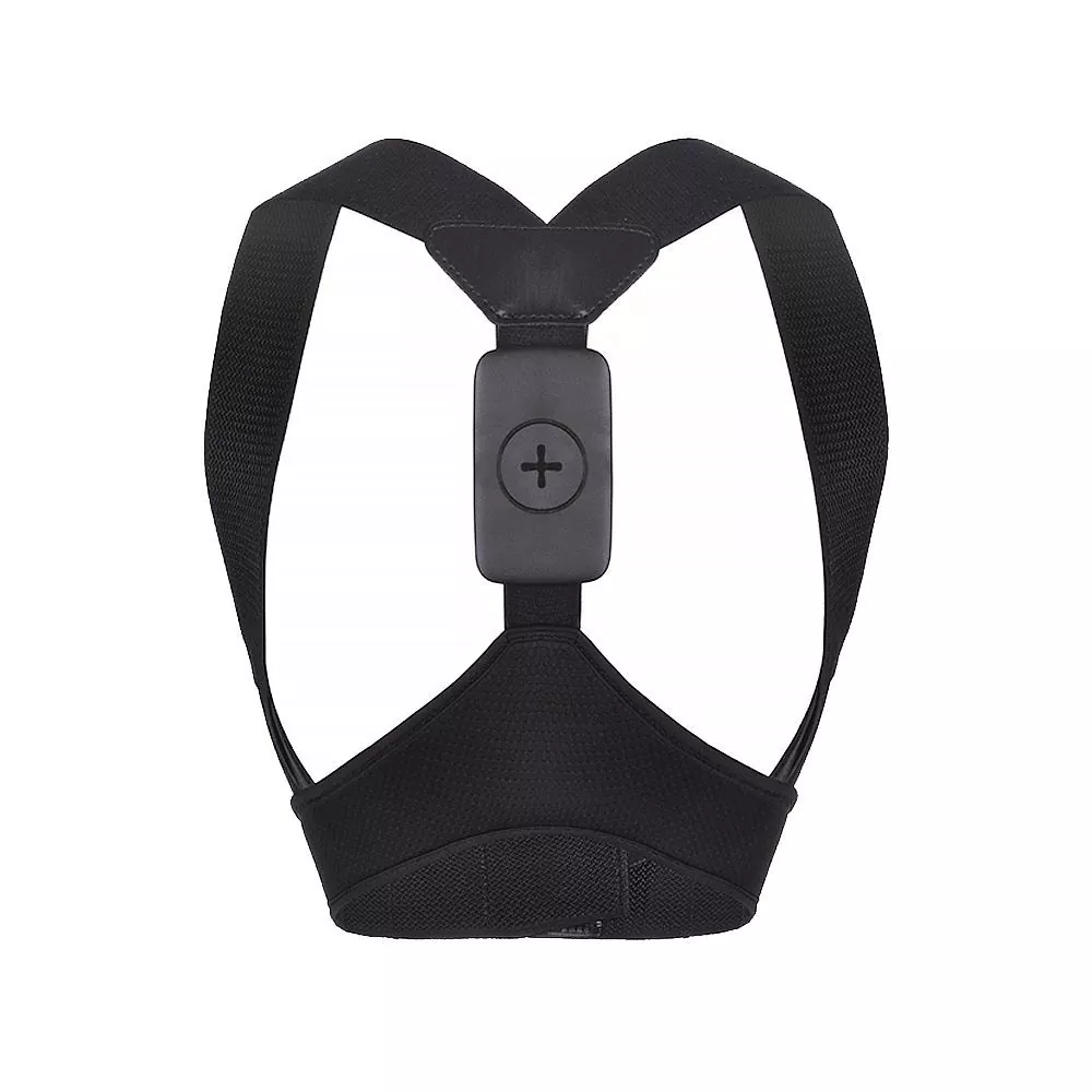 Posture Corrector Nrog Smart App