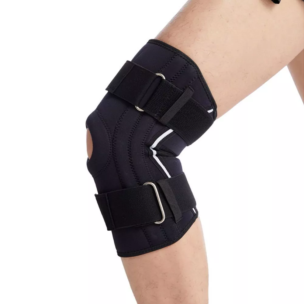 Tendonitis Brace Support Arthritis Pob Tawb Brace Kev Ua Si Ntaus