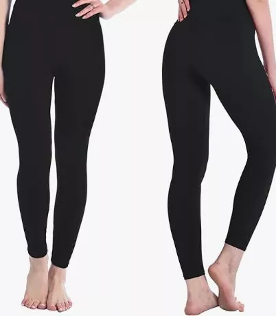 Cov poj niam tag nrho ntev Fashion Workout Leggings